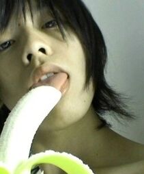 hentai341