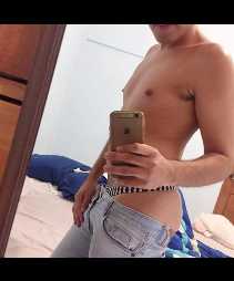 Twinkalicious_Rex