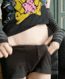 boycum2389