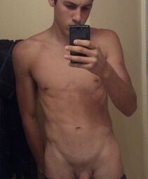 ReSlutboyy22