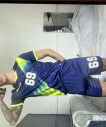 niftyaussie