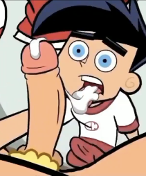 Pinky69
