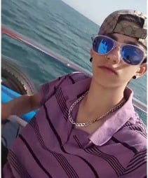 hornylad84