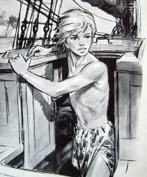 tinytwink05