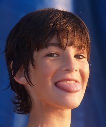 datboi69lol1