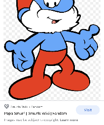 johnweek1