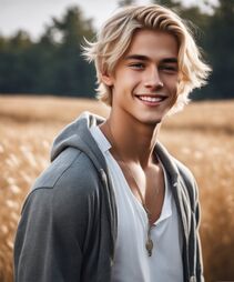 james8203