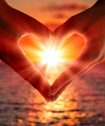 0570Dev