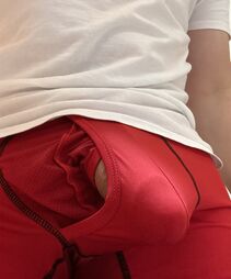 xxtopxsecretxx