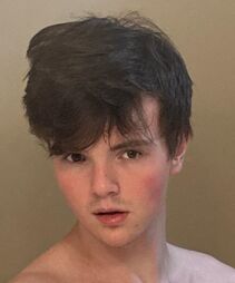 HornyDevilWoody
