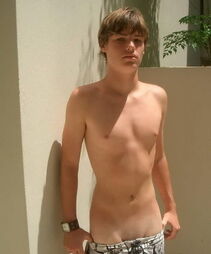 79_SpankyD