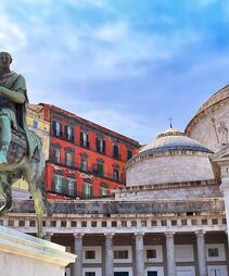21spencer21