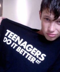 Badehose1a