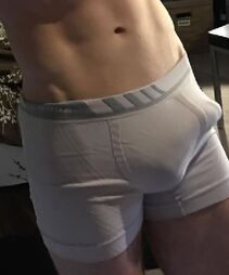 hornyteenboy17no