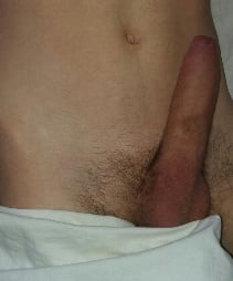 BlueBerries82