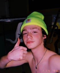 GayDaddy123
