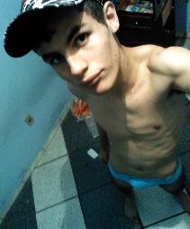 YoungStart