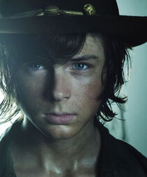 WyoCowboy