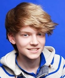 twink4twinks