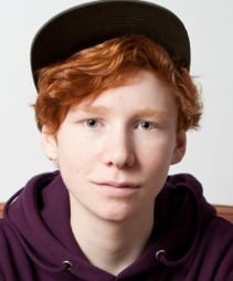 aaronw