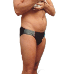 jornboy