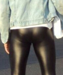 mophead2009