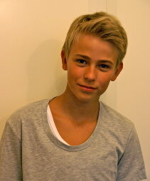 nudelover15