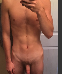 Softskinhardbone2