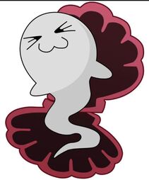 pialysuperza
