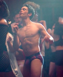 speedoboy777