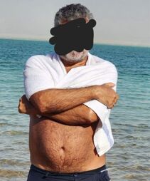 Naked0ne