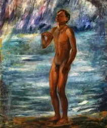 sexyboyhole