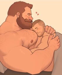 boys4