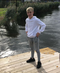 Nick19