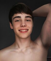 Xnxxboi