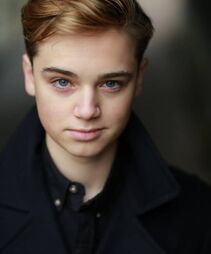 smoothjoey