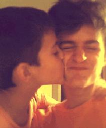 huszin