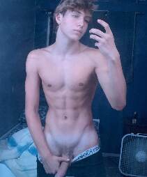sleazymichael