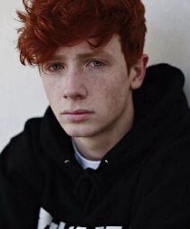 Kurston