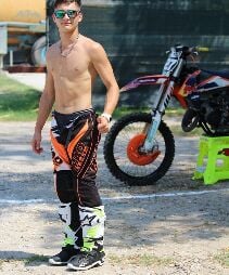 norman21
