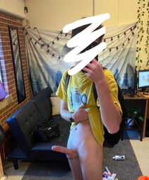 boyster63