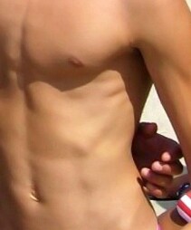 david_damn