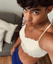 SexProdFr