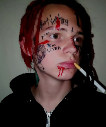 Darkn1te