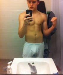 sebastian22