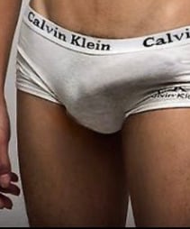 Undiesboy