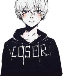 LostBoy4Now