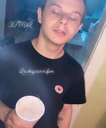 SKYLER