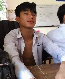 NaughtyStr8Lads