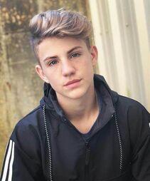 leondre999